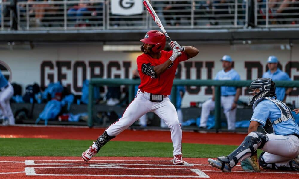 2025 baseball TV schedule announced