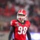 Rodrigo Blankenship