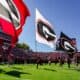 Georgia Bulldogs