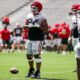 Xzavier McLeod