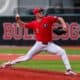 2025 SEC Baseball Tournament bracket, schedule, TV info