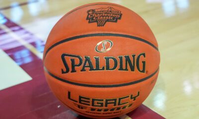 Charleston Classic