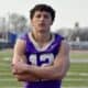 Brady Marchese