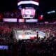 Georgia Basketball