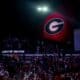 Georgia Bulldogs
