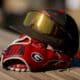 Georgia baseball