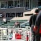 Georgia Baseball