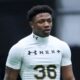 (Photo: Shotgun Spratling/USCFootball.com, 247Sports)