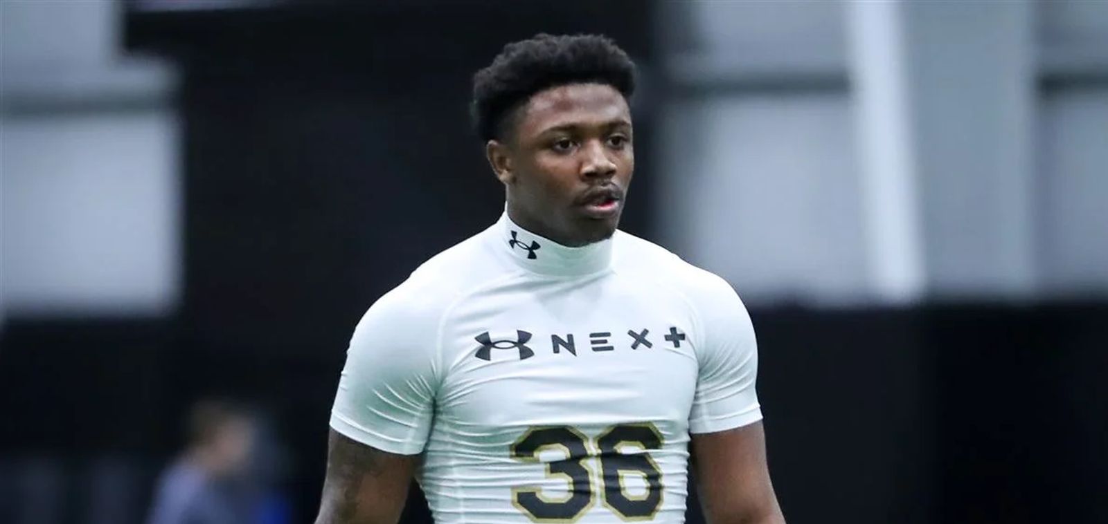 (Photo: Shotgun Spratling/USCFootball.com, 247Sports)