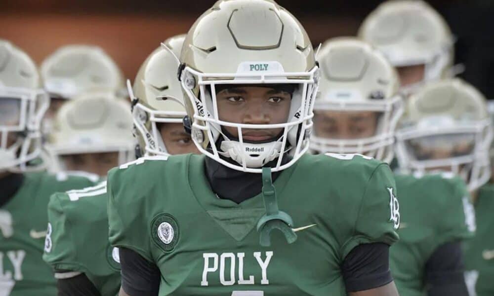 Donte Wright