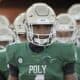 Donte Wright