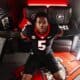 Khamari Brooks