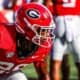 Gabe Harris Jr.
