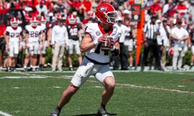 Gunner Stockton