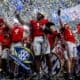 Georgia Bulldogs