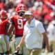 Kirby Smart