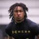 Tyriq Green