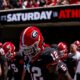 Georgia Football