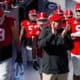 Georgia Football