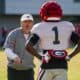 Kirby Smart