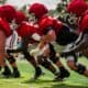 Georgia Football