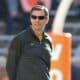 Derek Dooley