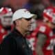 Mike Bobo