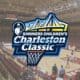 2025 Shriners Children's Charleston Classic