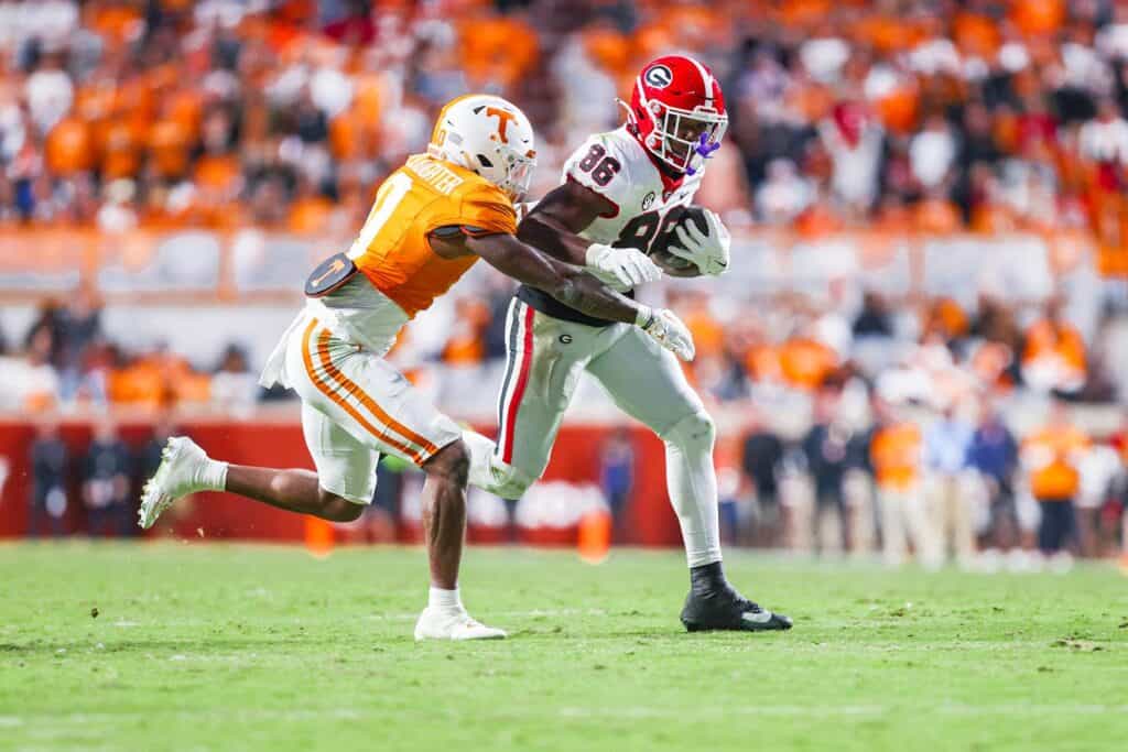 How To Watch The Georgia At Tennessee Football Game Kickoff Time TV 20231118 AJW FB TN 1751 1024x683 