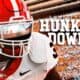 Georgia football releases trailer for 2025 Tennessee game