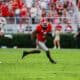 Georgia-Auburn