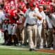 Kirby Smart