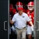 Kirby Smart