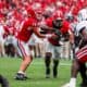 Georgia-Austin Peay