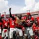 Georgia Football