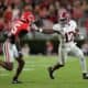 Georgia-Alabama
