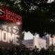 2025 Georgia-Kentucky Football Trailer