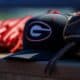 Georgia Bulldogs