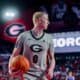 Georgia Basketball