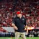Kirby Smart