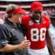 Kirby Smart