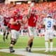Georgia Football