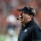 Kirby Smart