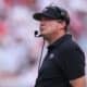 Kirby Smart
