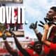 2025 Georgia-Auburn Football Trailer