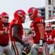 Georgia Football
