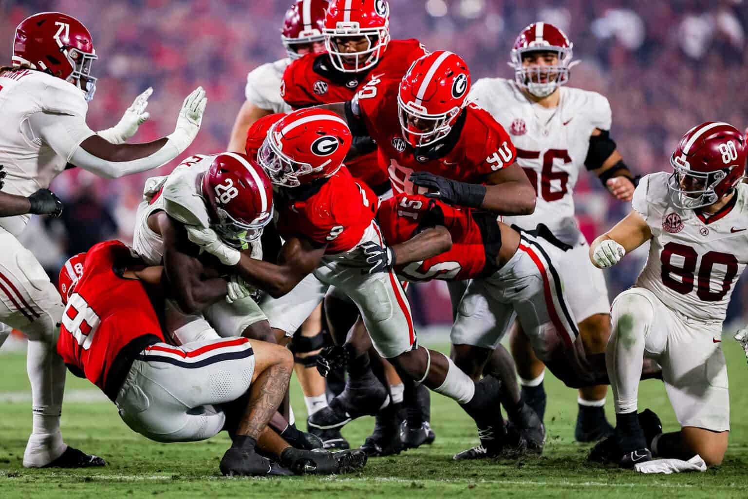 Georgia To Face Alabama In 2025 SEC Game 250927 AJW FB BAMA 3050 1536x1024 