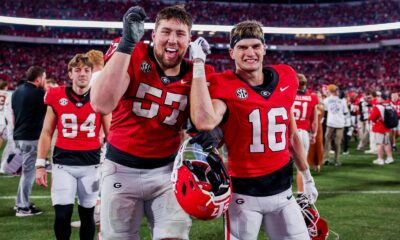 Monroe Freeling (57)