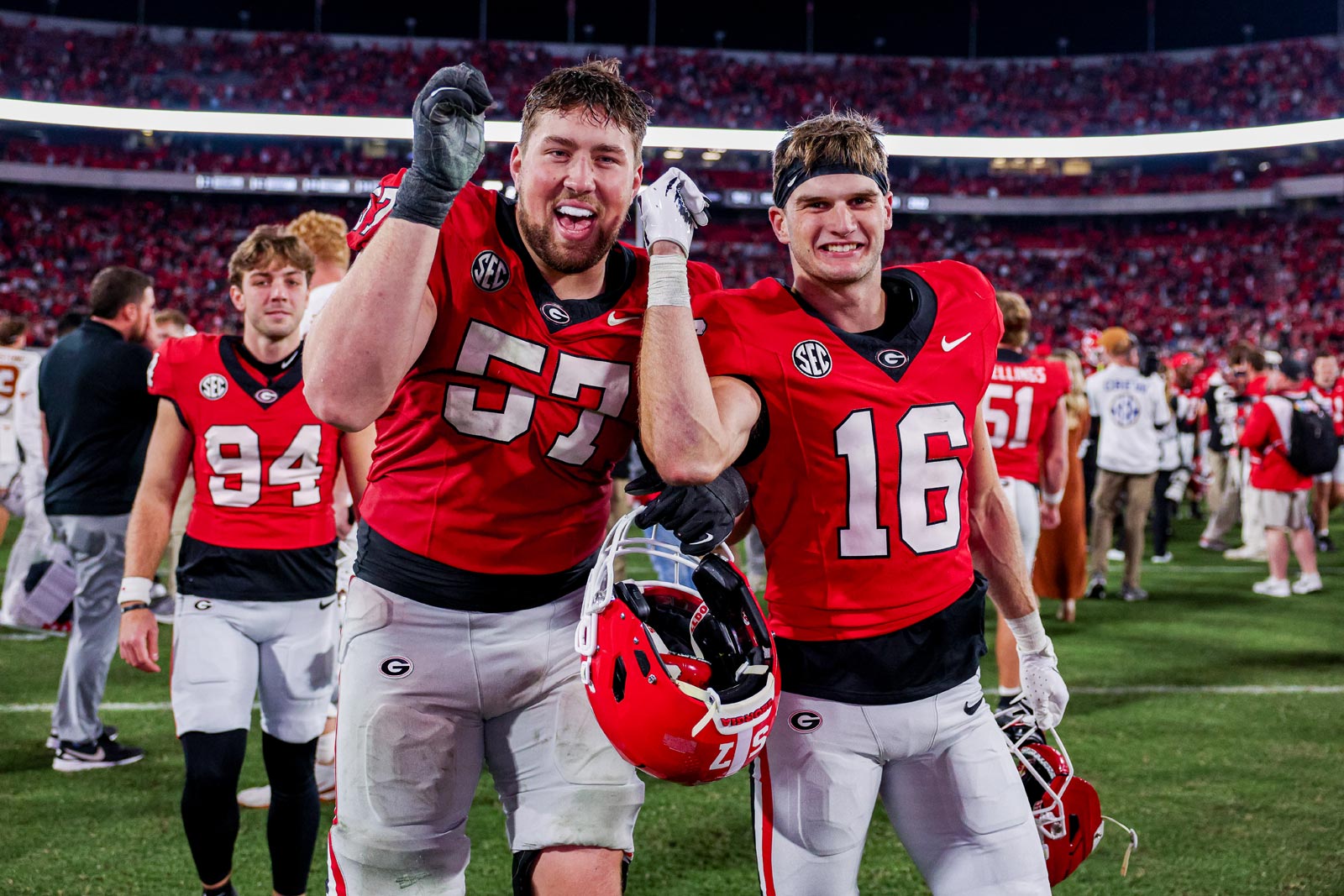 Monroe Freeling (57)