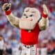 Georgia Football